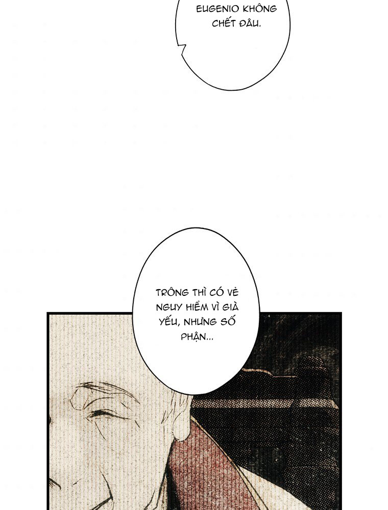 cổ tích về người mẹ kế chapter 73 83