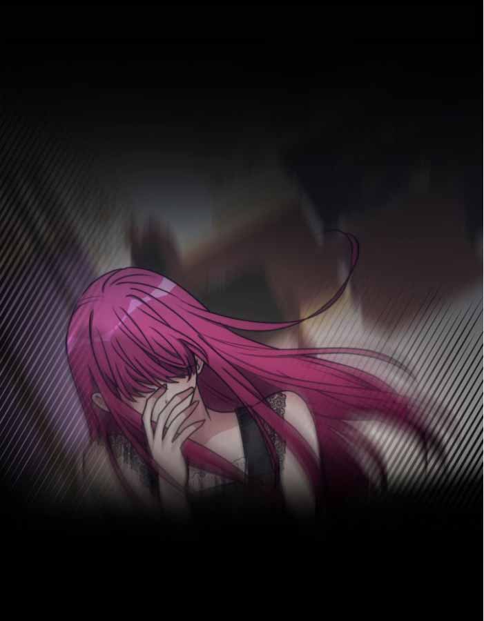 chuyện tình tay ba chapter 96 61