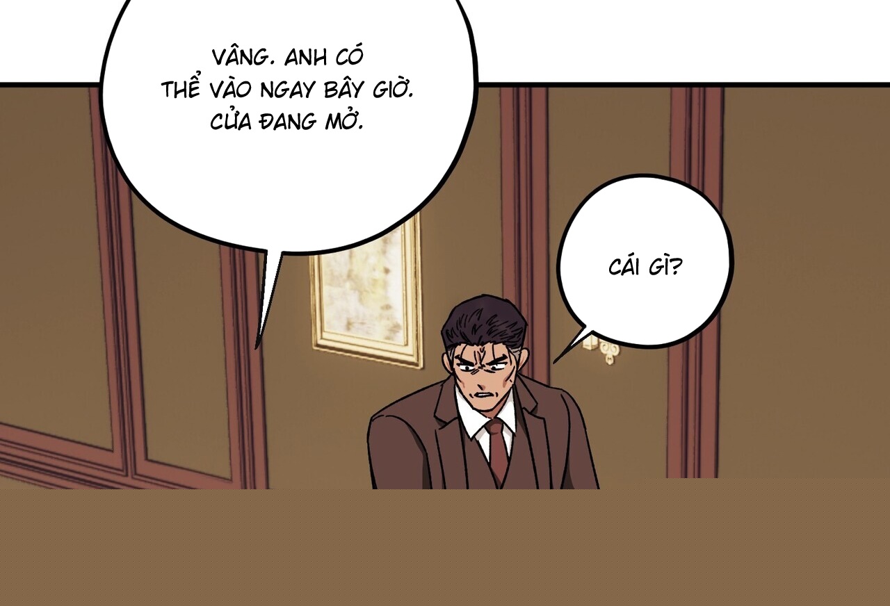 chàng dâu nhà họ kang chapter 40 105