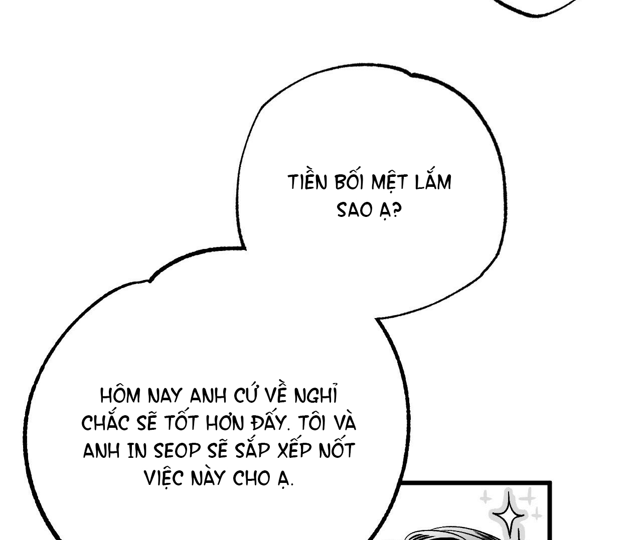 Tỷ Lệ Xác Suất chapter 1.2 - Trang 46