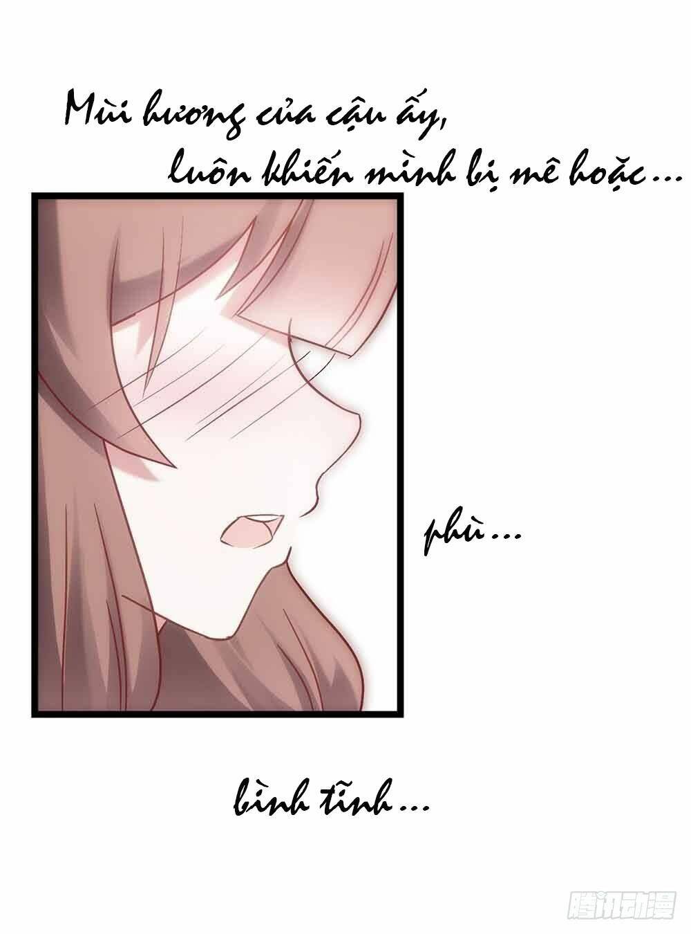 ác ma bàn bên chapter 28 47