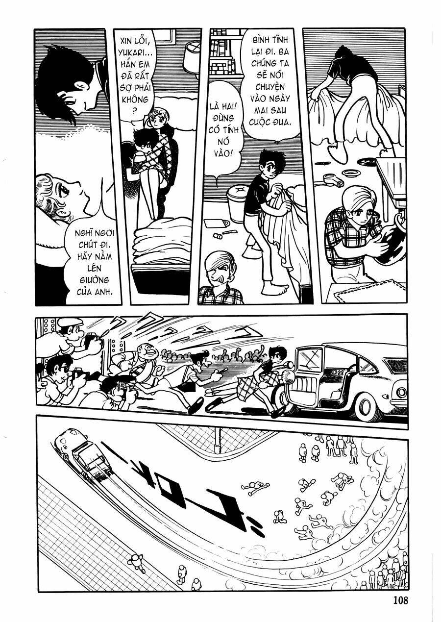 the crater chapter 5 12