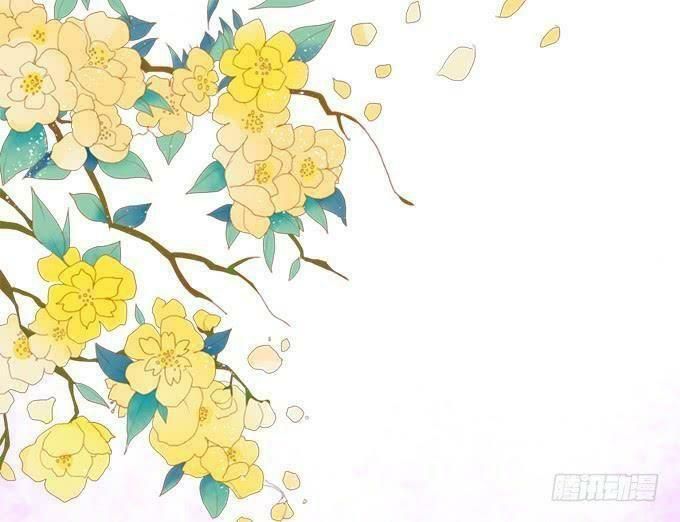 hồ tiên hung bạo chapter 14 58