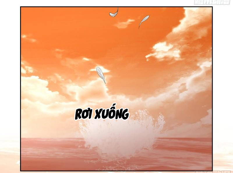 trên người ta có một rồng chapter 625 20