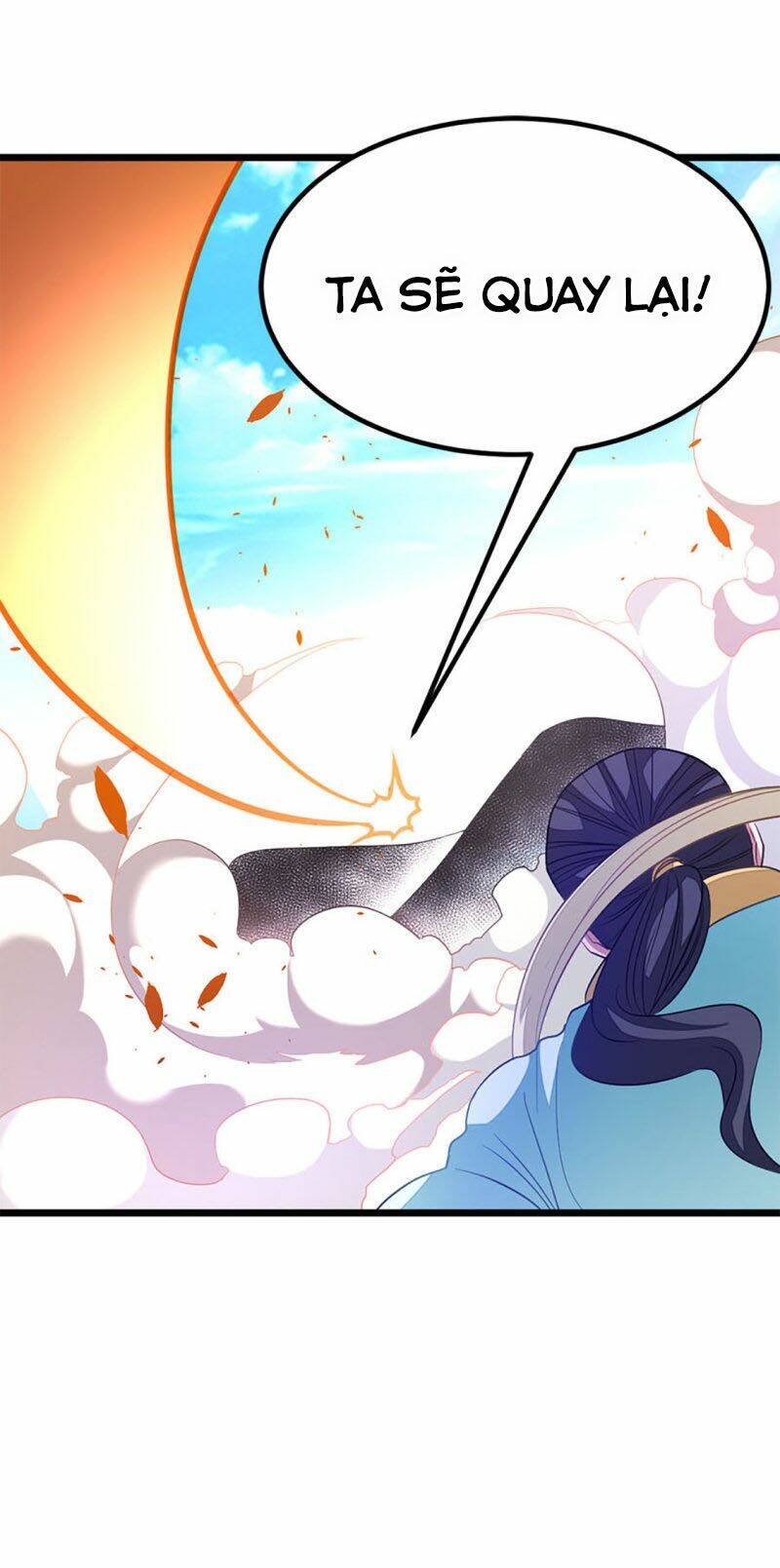 cửu dương thần vương chapter 215 31