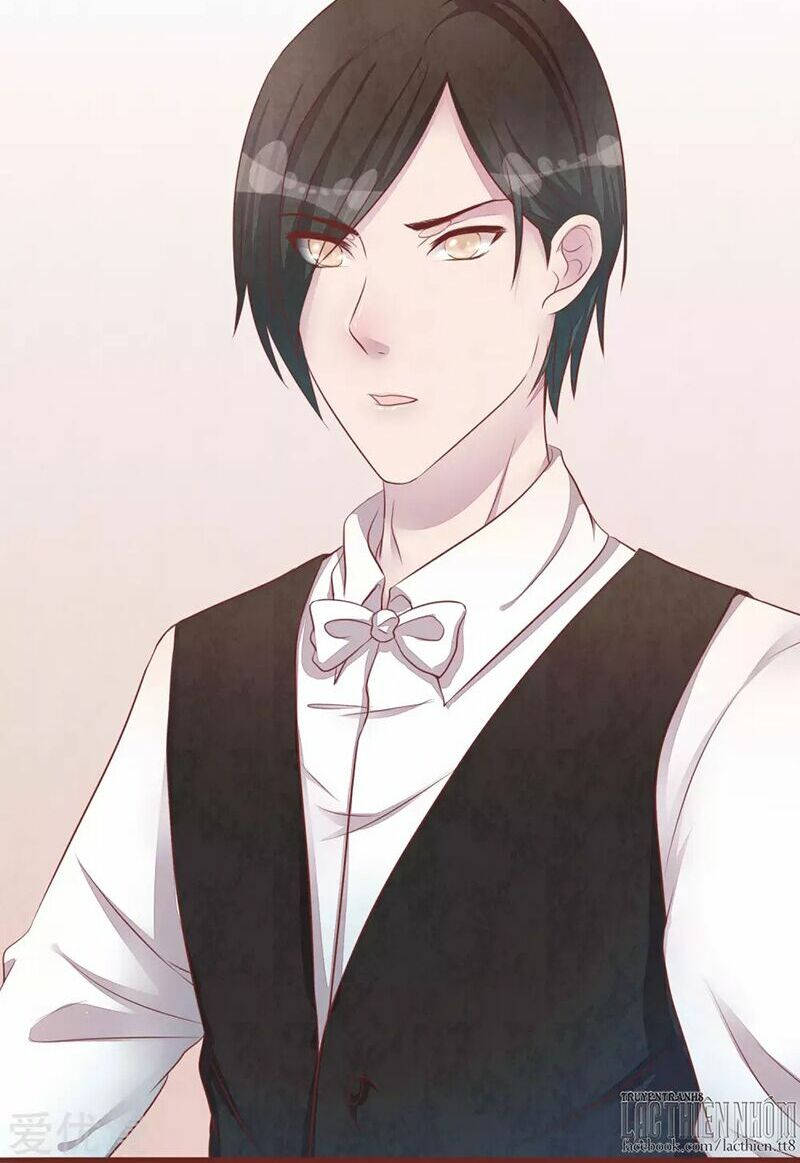 đào tạo nuôi dưỡng bạn trai mèo chapter 54 2