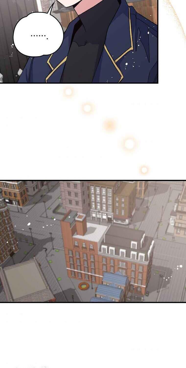 nhà hiền triết yigret chapter 9 58