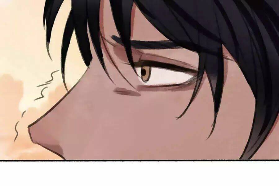 giấc mộng nam triều chapter 28 23