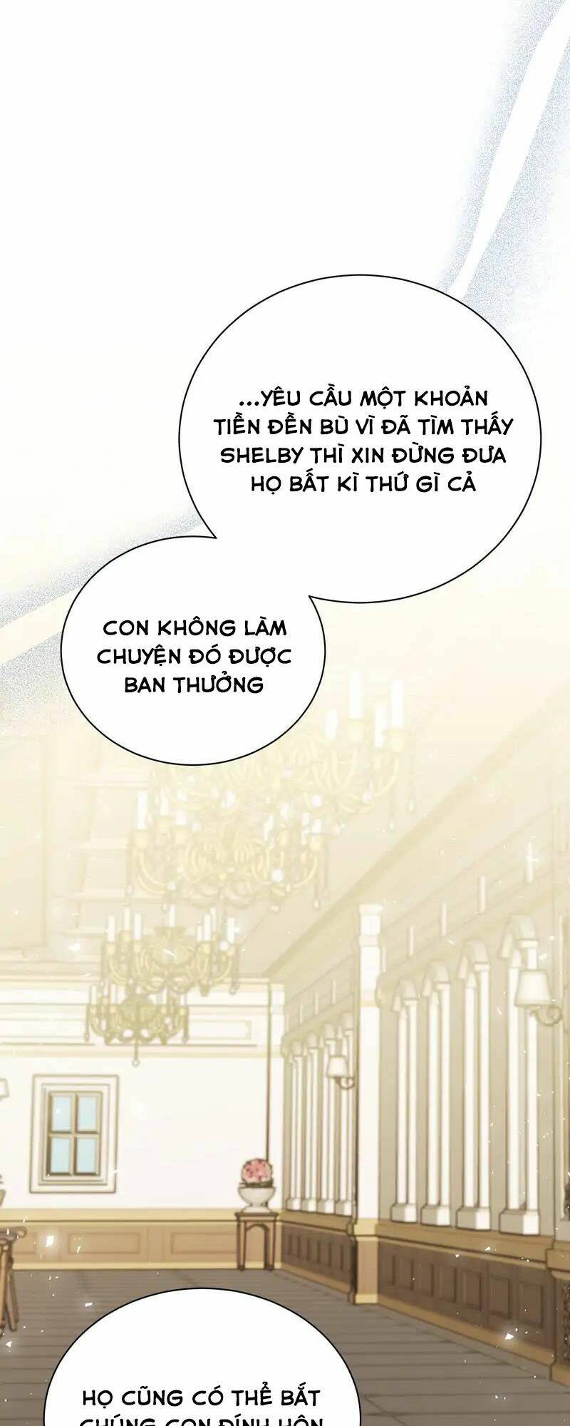 anh ấy thích tôi nhiều hơn tôi nghĩ chapter 10 47