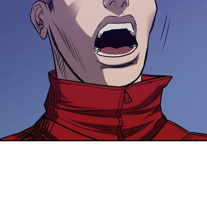 huyền thoại : khởi đầu chapter 87 105