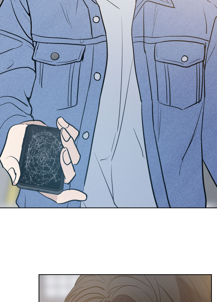 hướng về phía anh chapter 1 59