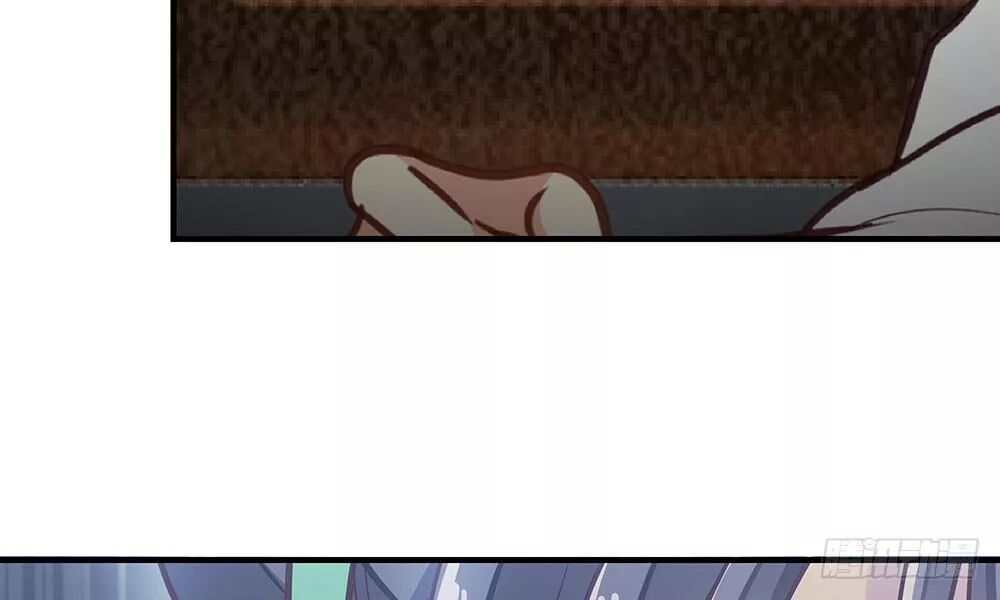 thái tử phi nhà ta thật hung hăng chapter 14 376