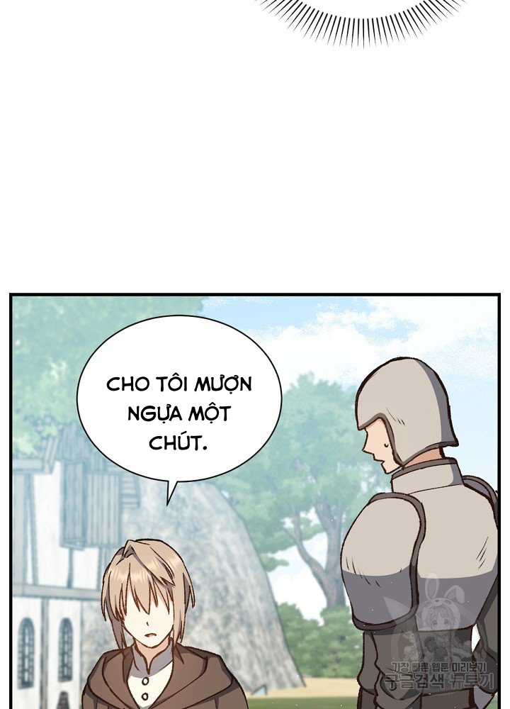 sự quay trở lại của pháp sư cấp 8 chapter 9 39