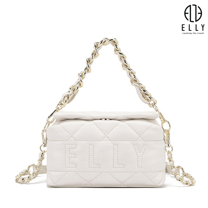 TÚI XÁCH NỮ THỜI TRANG ELLY – EL305