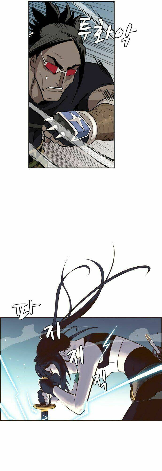 counter cube chapter 2 52