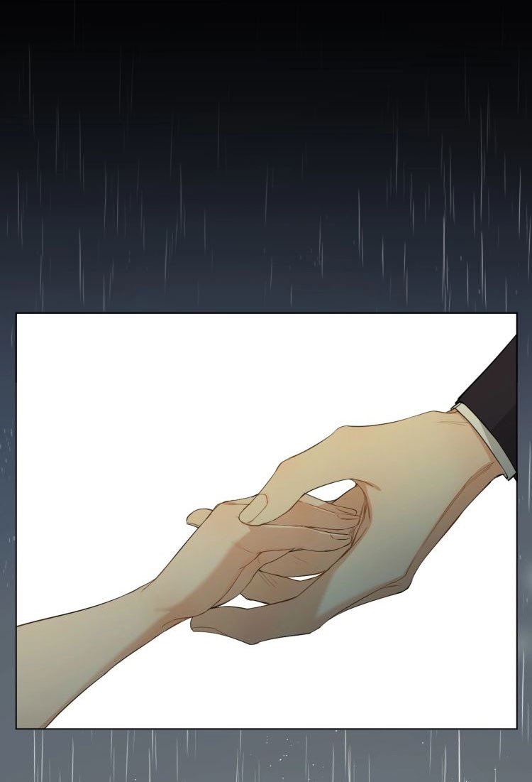 cú va chạm không độ chapter 3.1 28