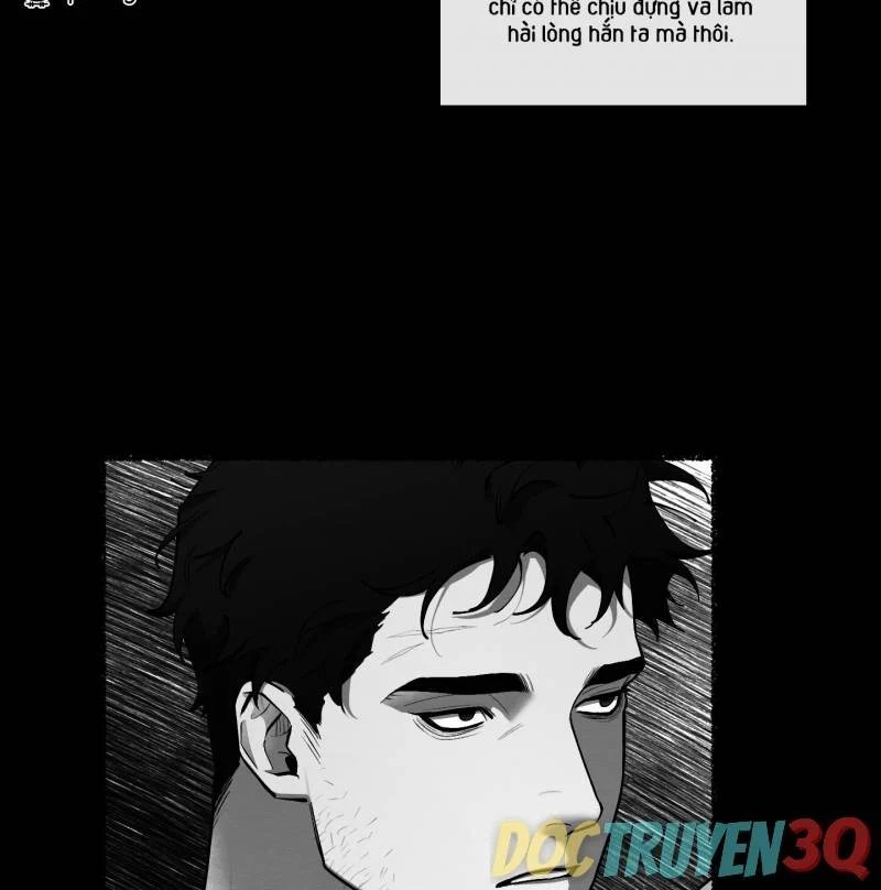 plaything - món đồ chơi của đại công tước chapter 41 31
