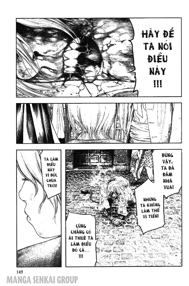 innocent chapter 28 15