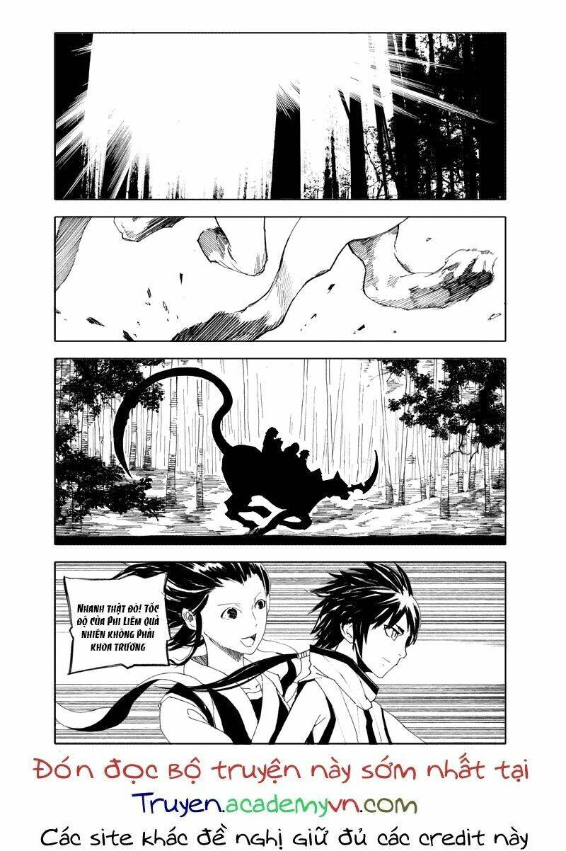 rakshasa street chapter 56 1