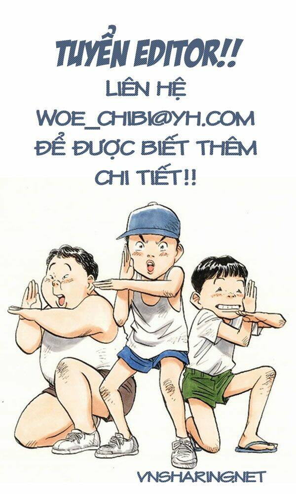 yamada và thất đại ma nữ chapter 48 23