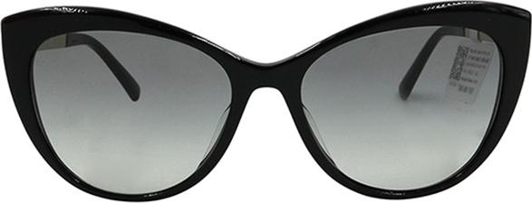 Kính Mát Nữ Versace VE4348A GB1 11