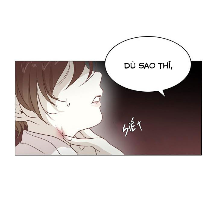 tiểu công chúa là người mai mối chapter 10 56