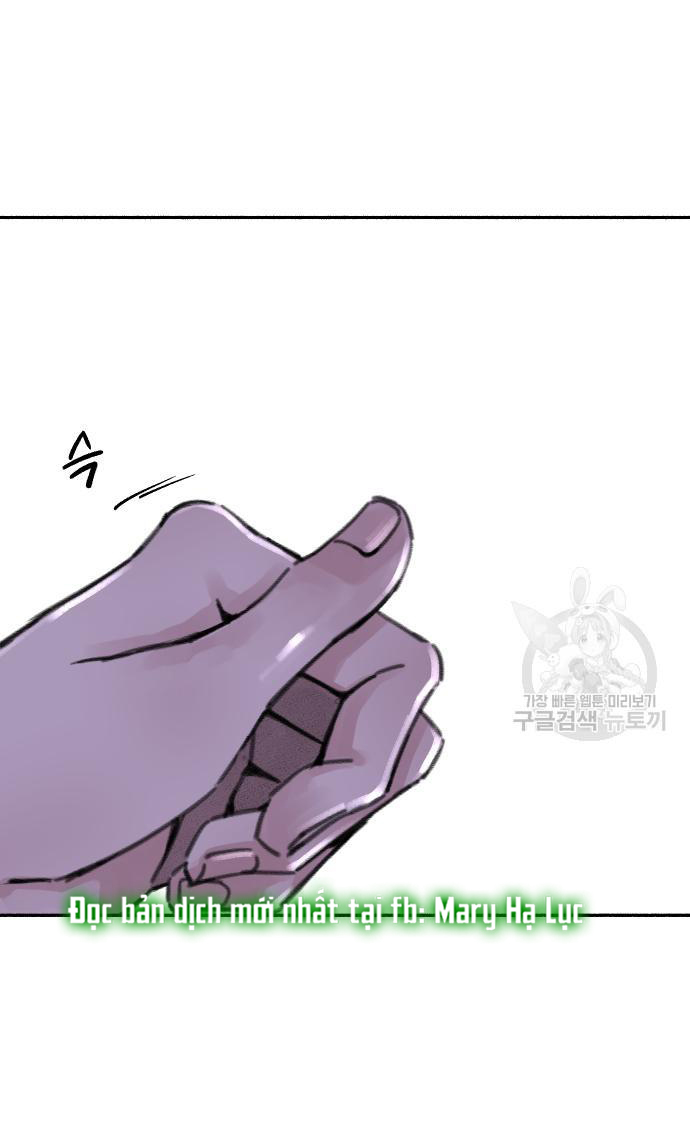 nàng thơ nổi tiếng - nàng thơ myung chapter 60.2 29