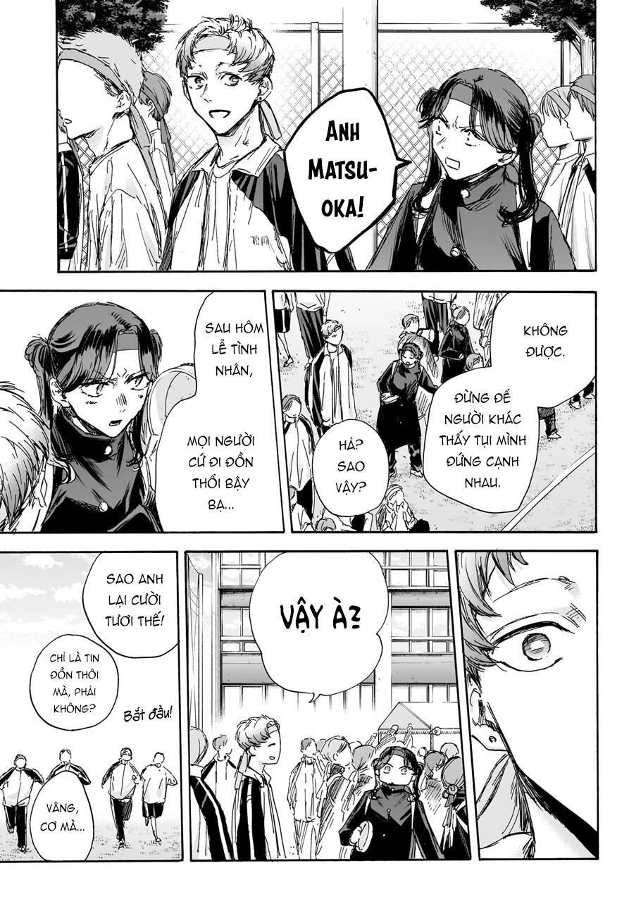 blue box chapter 125 6