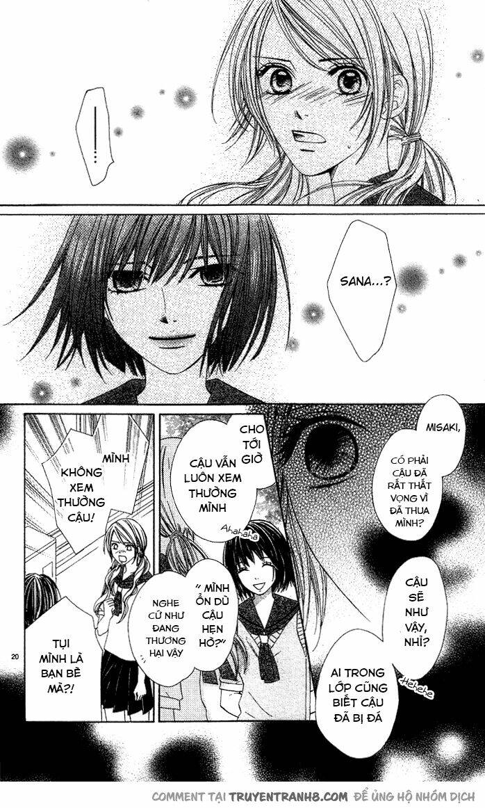 erotic horror chapter 2 24