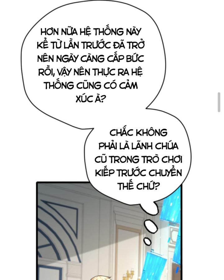 người chơi và nhân vật chính đều muốn làm hại ta chapter 56 51