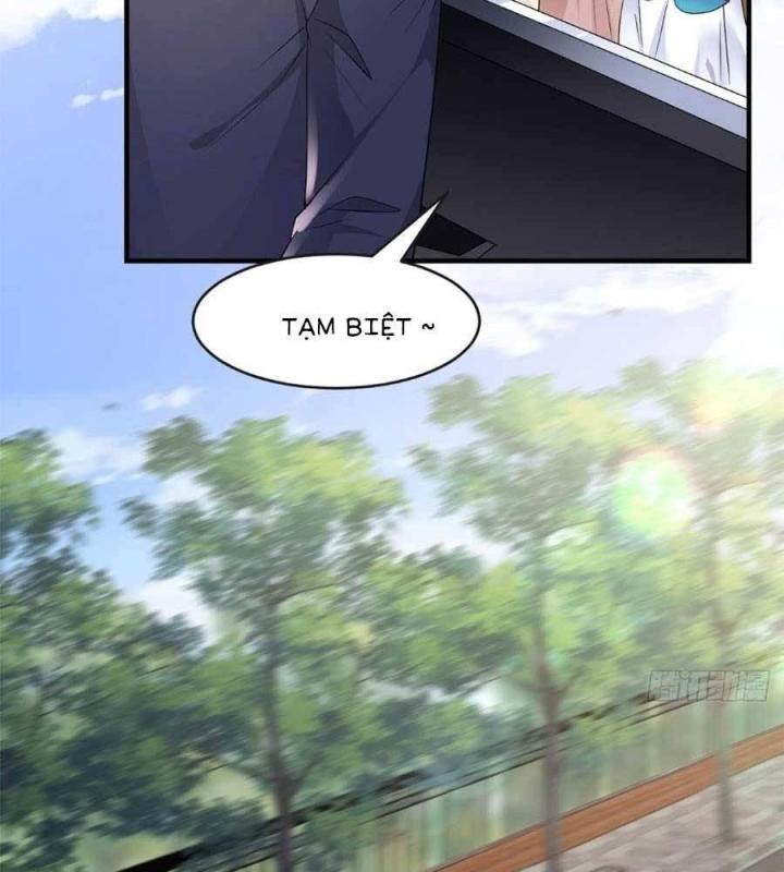 đại tiểu thư có thể có bụng dạ gì xấu chứ! (full) chapter 125 26