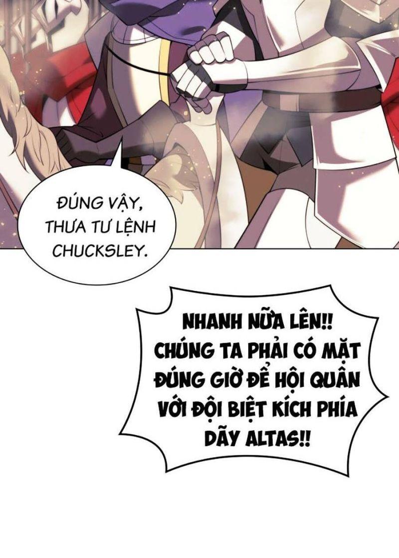 vượt qua giới hạn chapter 174 69