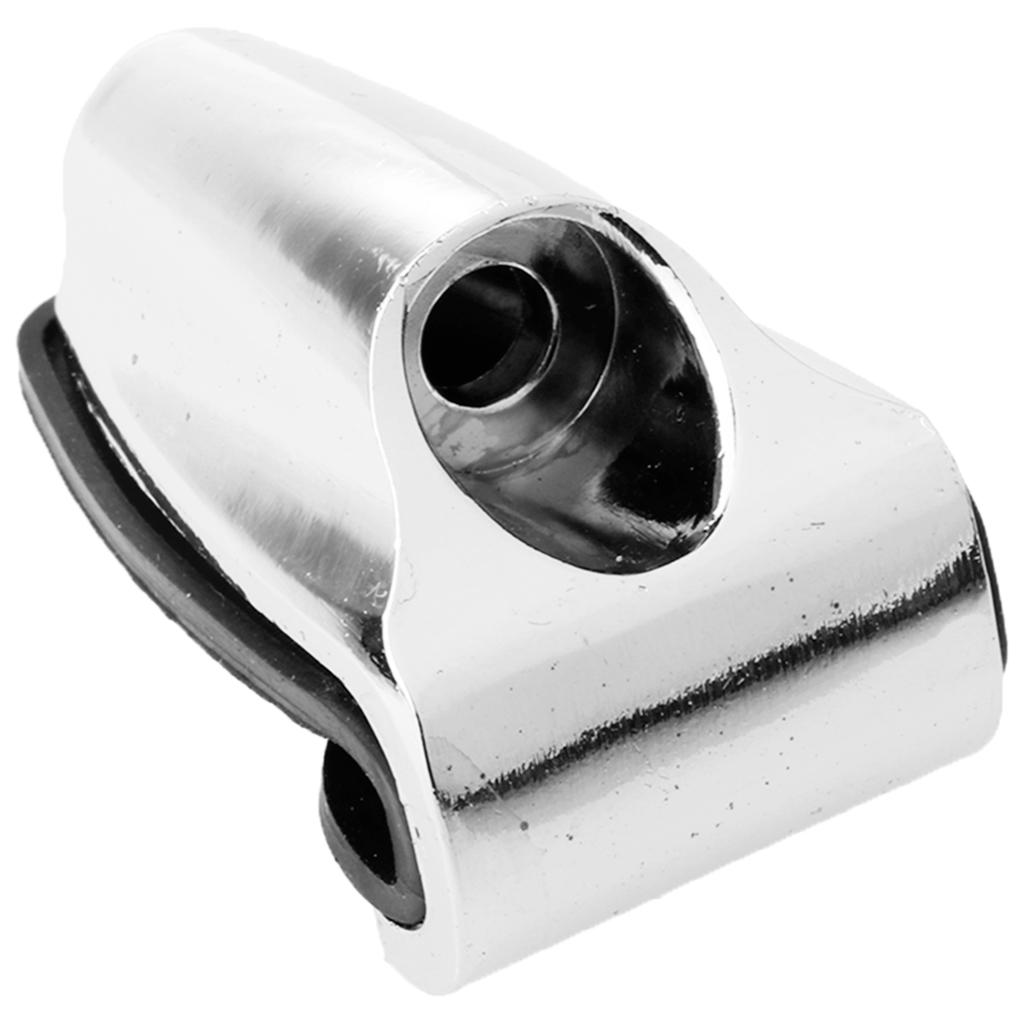 Metal Snare Drum Claw Hook for Drum Parts Accessories