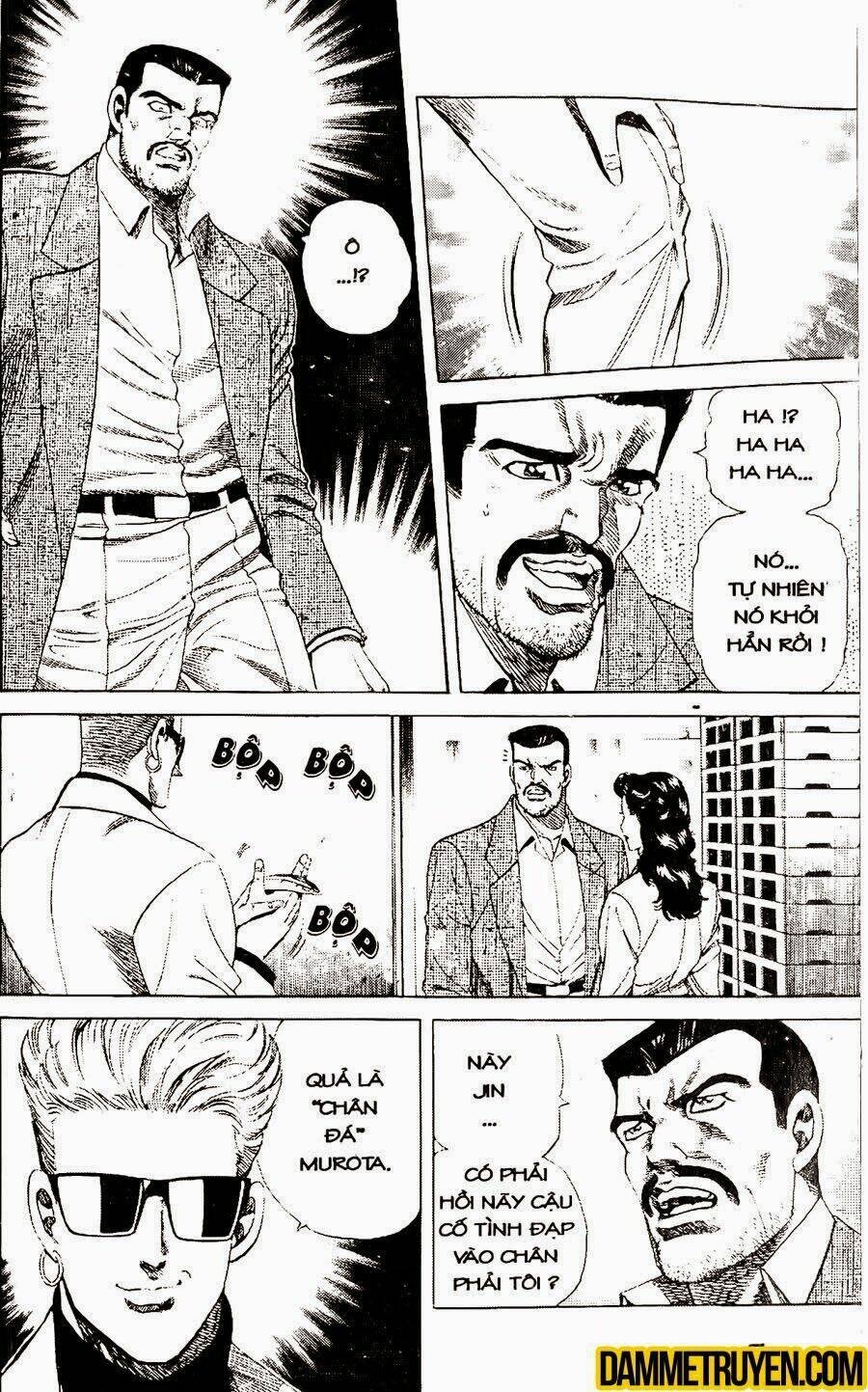 sức mạnh nhân đôi chapter 21.3 1