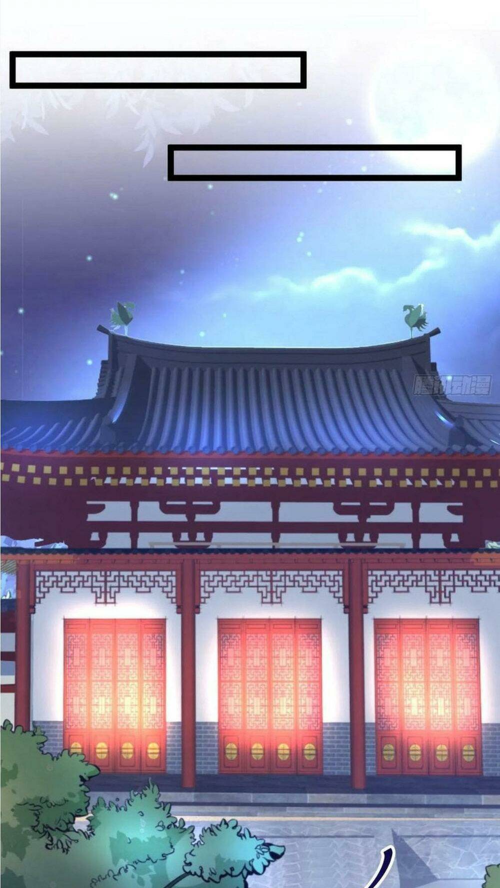 trọng sinh tối cường ma tôn ở rể chapter 55 25