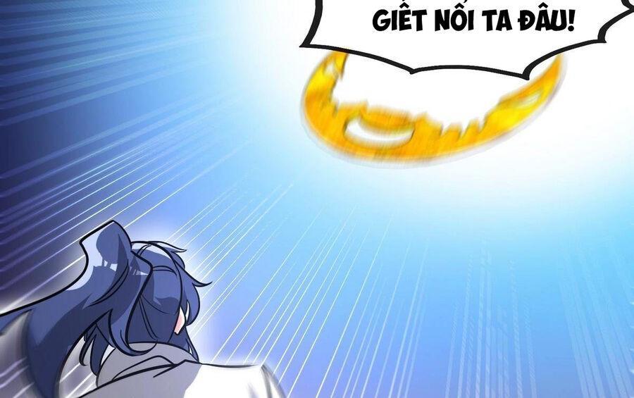 bản kiếm tiên tuyệt không làm nô chapter 89 56