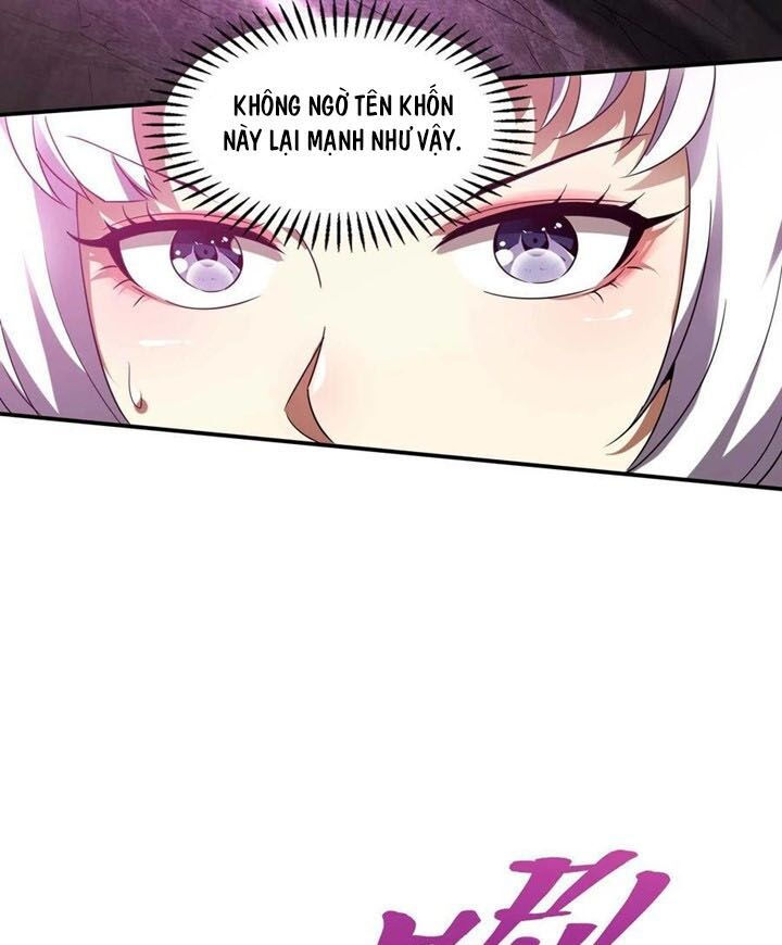 đệ nhất người ở rể chapter 96 31