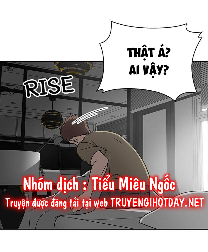 tuyệt vọng chapter 23 72