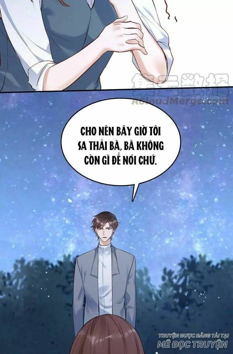 sau này vẫn cứ thích em chapter 42 6