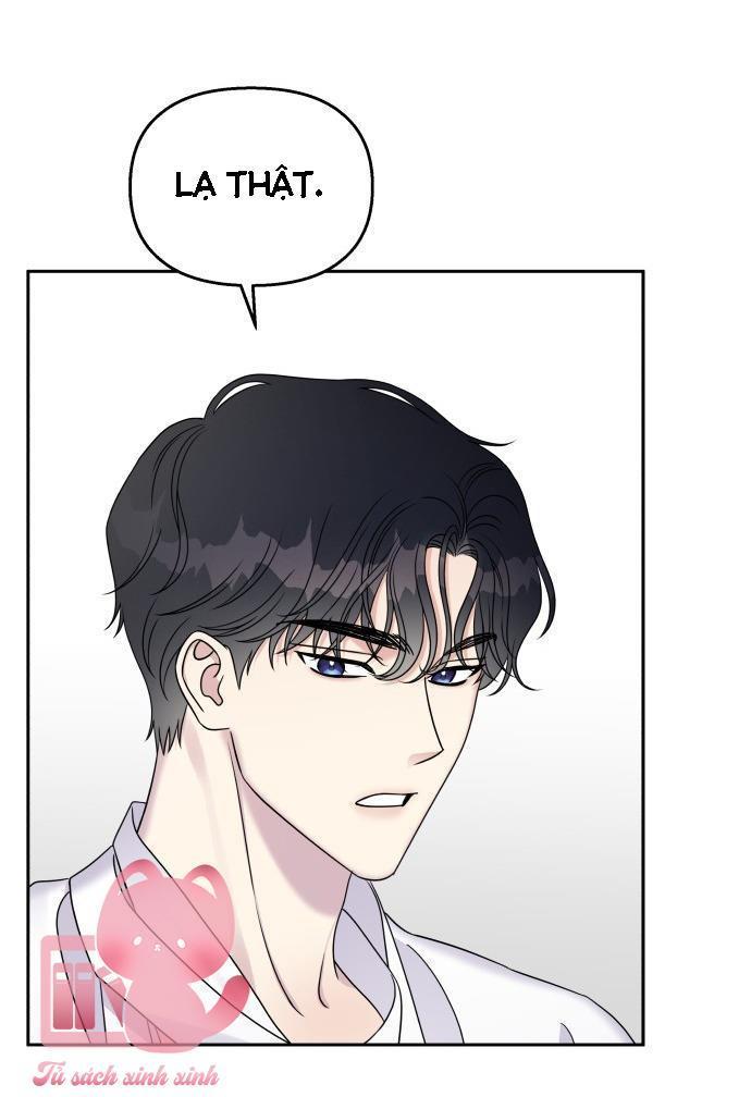 hãy vờ như ta yêu nhau chapter 28 22