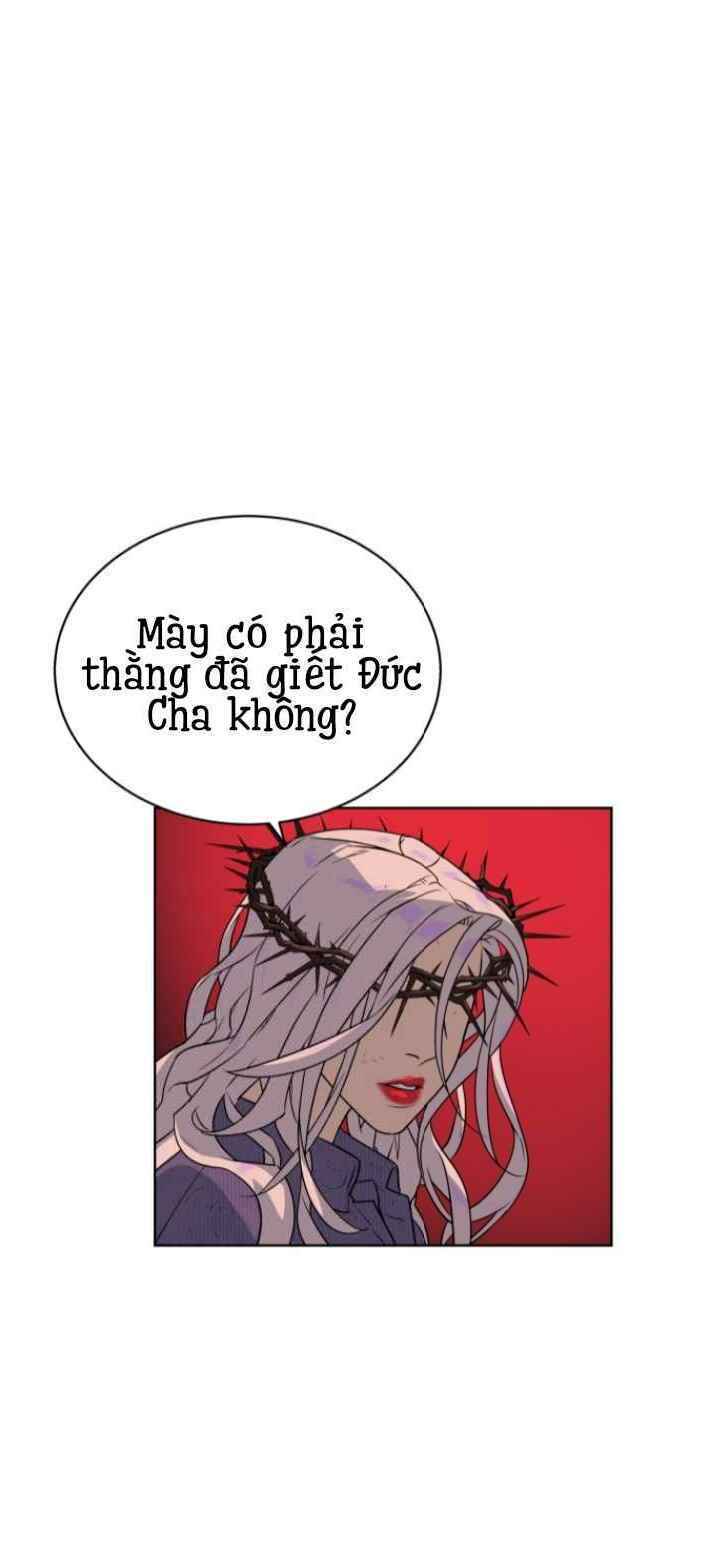 Máu trắng chapter 14 53