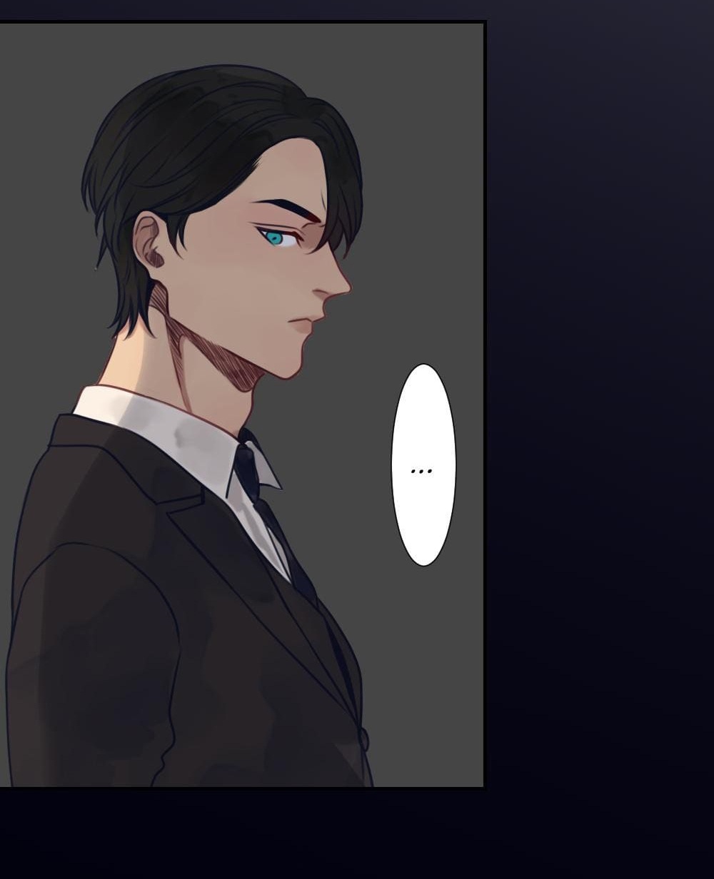 just us - chỉ hai chúng ta chapter 5 19