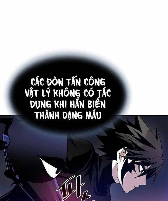 tiêu diệt ác nhân chapter 21 14
