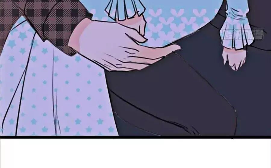 công chúa nữ vương mệnh chapter 105 50