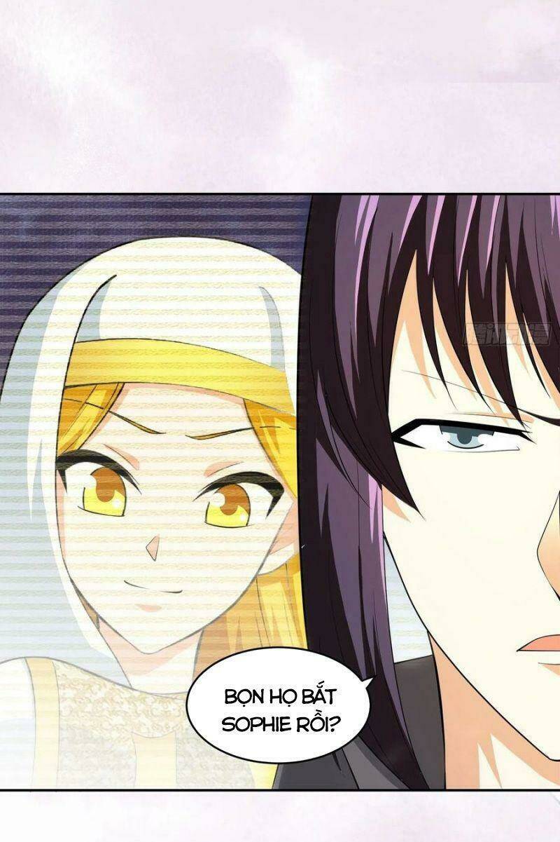 người tu tiên tại đô thị chapter 117 11