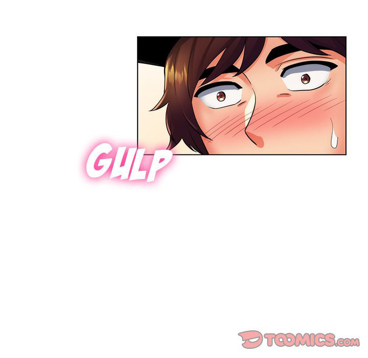 cô giáo biến thái chapter 48 25