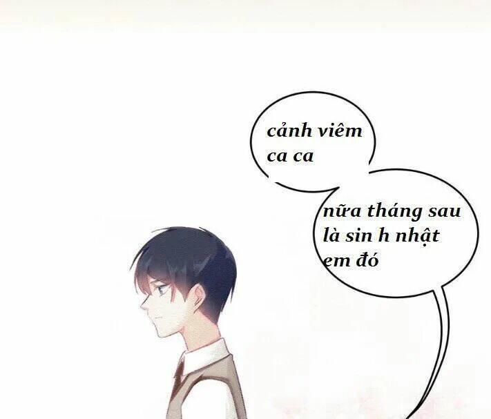 tiểu muội, ngươi đã lấy chồng chưa ? chapter 19.1 24