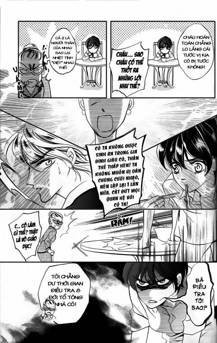 the prince's cactus chapter 6 20