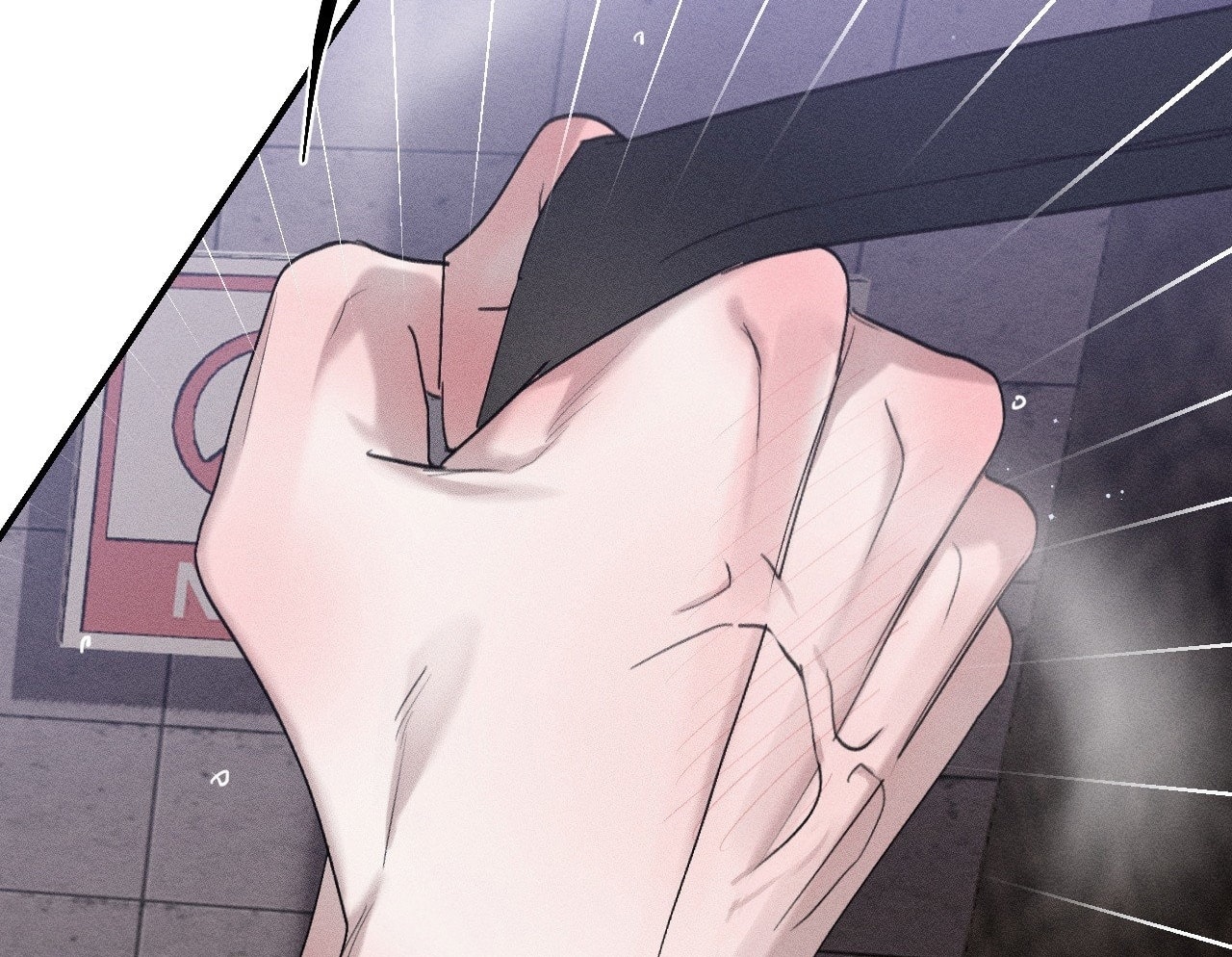 [18+] người đàn ông làm tình với quỷ chapter 24.2 214