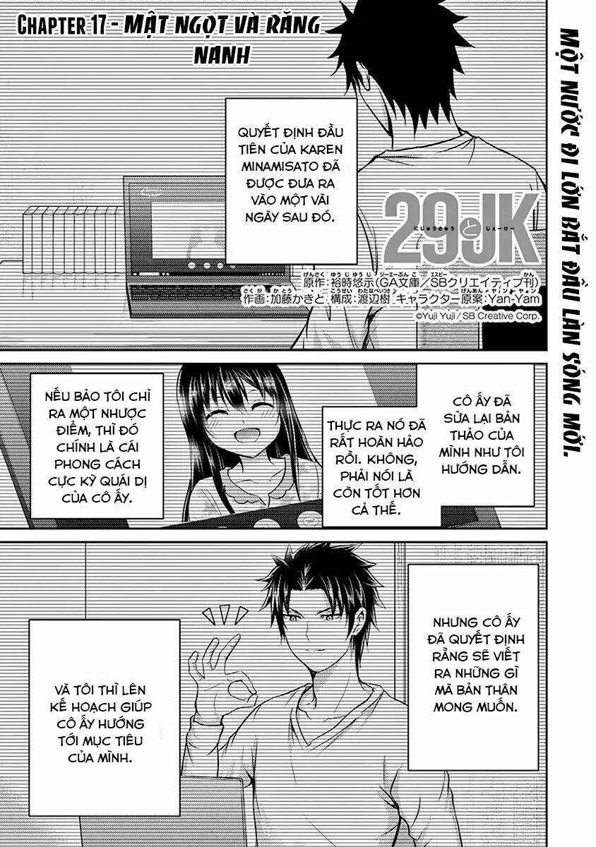 29 to jk chapter 17 2